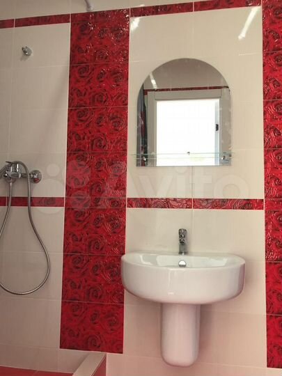 Комната 30 м² в 1-к., 3/3 эт.