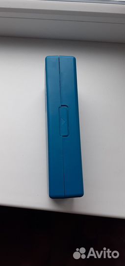 Микрометр мкц 25 чиз