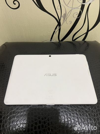 Планшет Asus