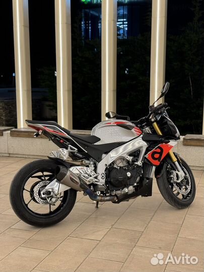 Ищу модель для фотосъемки