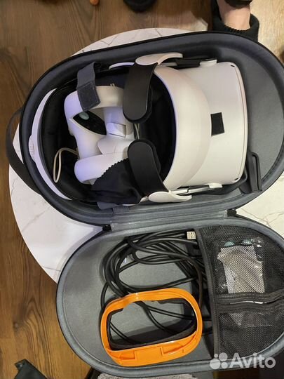 Oculus quest 2 128gb
