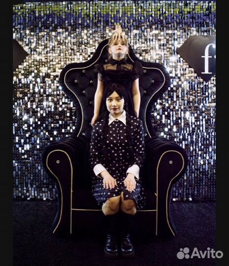 Аниматоры,шоу пузырей,трансформер,куклы