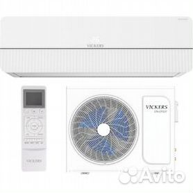 Vickers vc-07he сплит система. Кондиционер викерс 09. Vickers queen vc 07he new. Кондиционер викерс 09. Vickers queen on-off vc-07he.