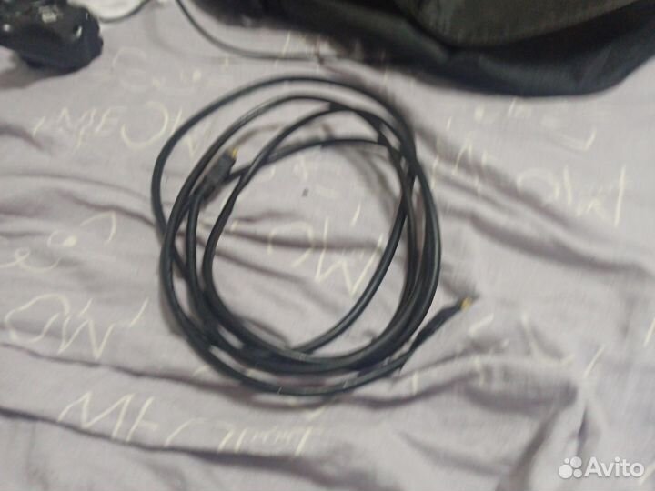 Провод hdmi-hdmi