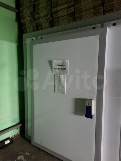 Продам помещение свободного назначения, 300 м²