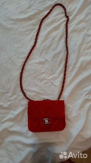 Сумка женская