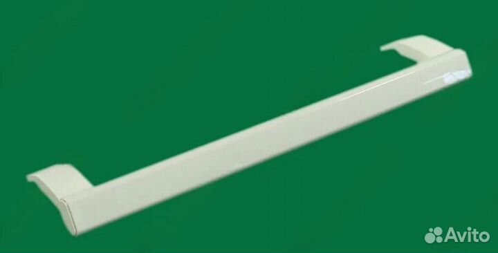 Ручка холодильника Bosch Siemens вертикальная 320m