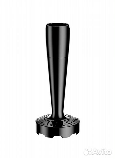 Погружной блендер Braun Multiquick 9 MQ9147X