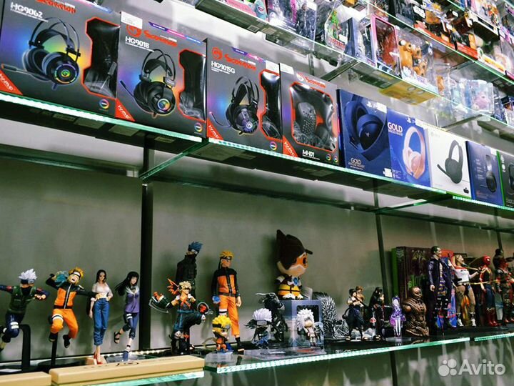 Сенсор Kinect для Xbox 360 (б/у)