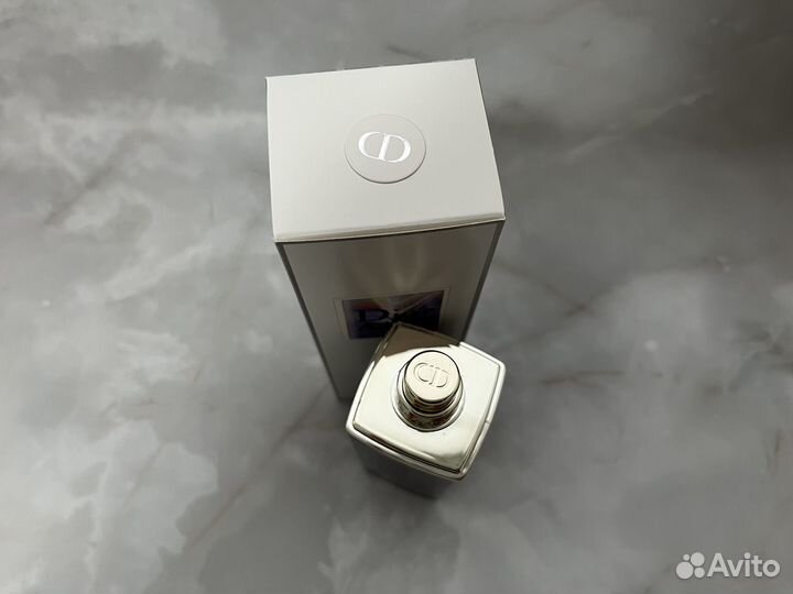 Dior Addict Eau De Parfum