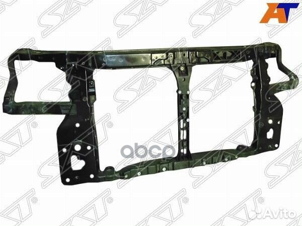 Рамка кузова KIA sportage 05-10 stka810090 Sat