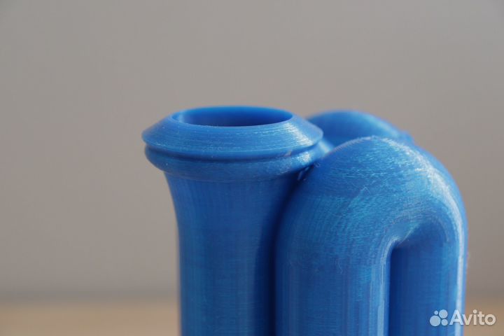 Диджериду компактный, мини