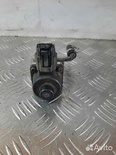 Клапан EGR Ford Focus 2 2.0 aoda 2006