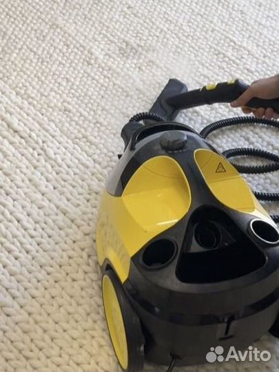 Клининг,уборка помещений,химчистка