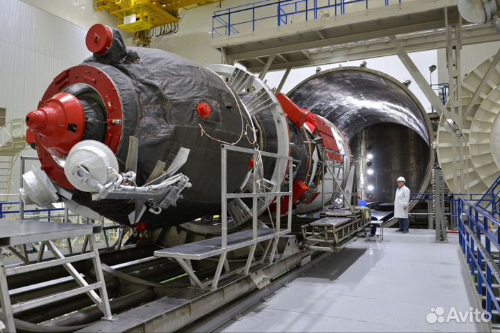 Оператор станков с пу без опыта c проживанием