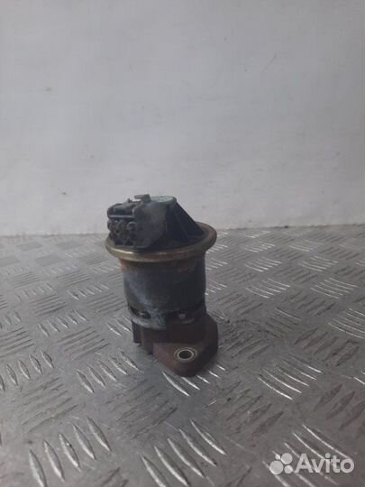Клапан EGR Honda Civic 1.6 D16W1 2002