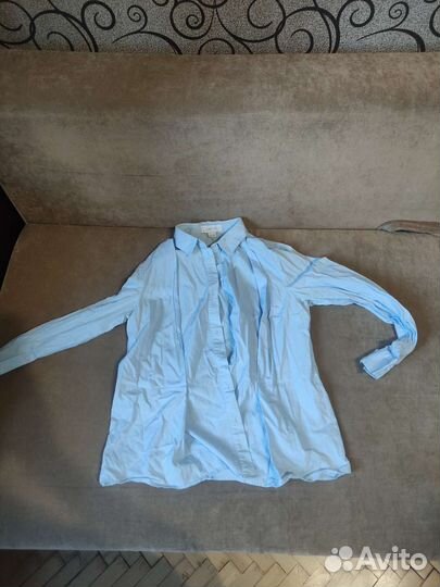 Женские вещи пакетом 42 44 46