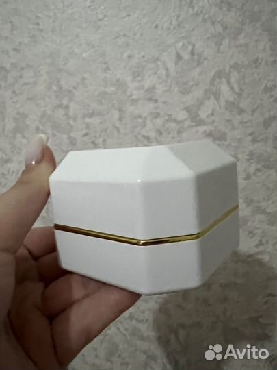 Коробка для кольца
