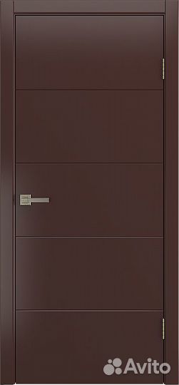 Раздвижная дверь