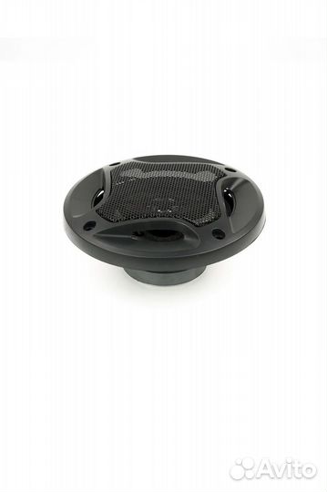 Автомобильные колонки 10