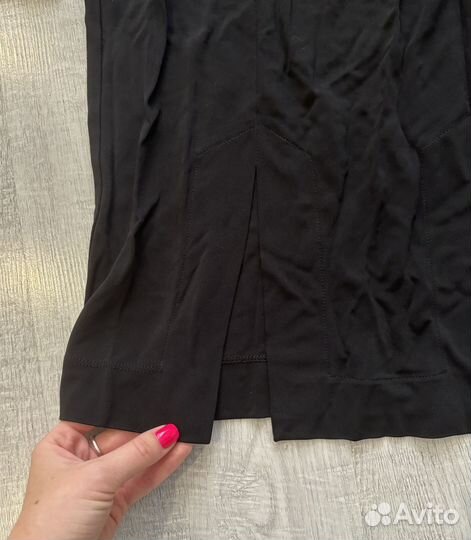 Платье Just Cavalli