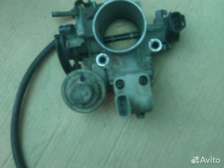 Для автомобилей