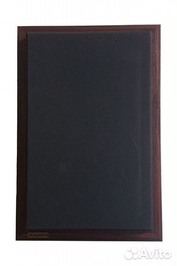 Acousticlab President Light
