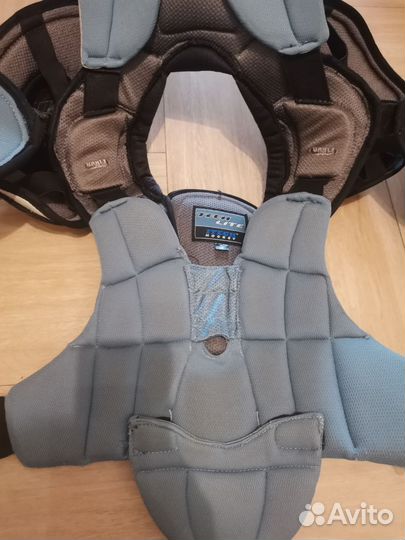 Все для хоккея