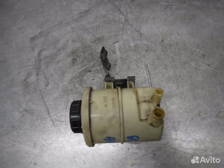 Бачок гидроусилителя Renault Logan K7M 2009