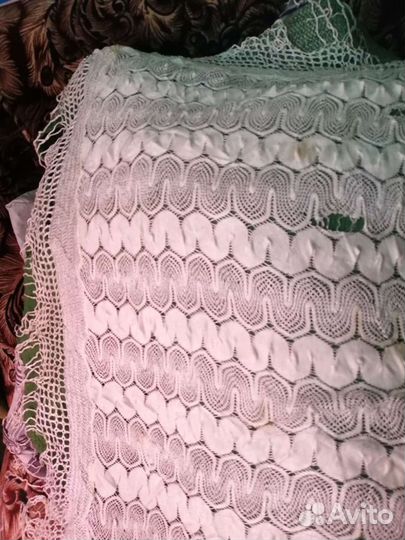 Платок оригинал. Раритет