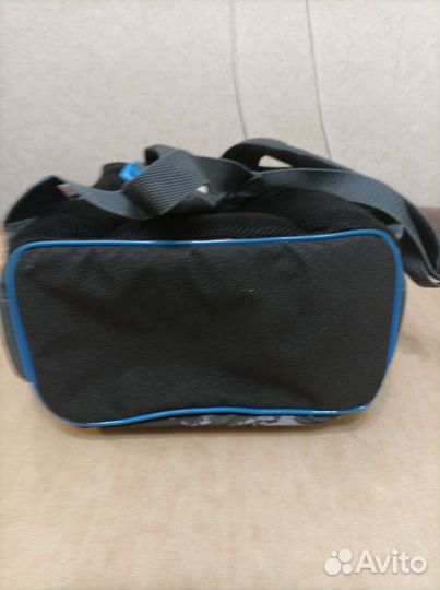 Рюкзак, ранец, портфель школьный