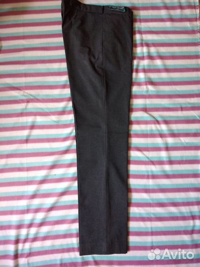 Школьный костюм для мальчика 158 Van Cliff