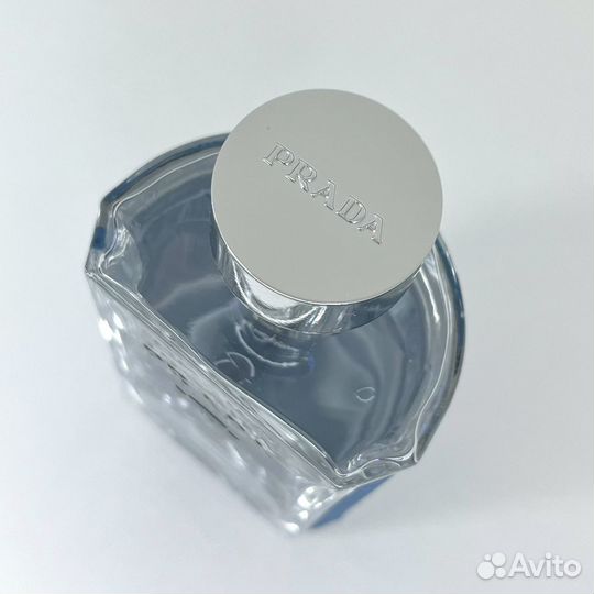 Распив Prada L'Homme L'Eau Prada 2/5/10ml