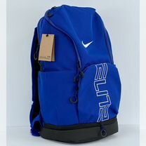 NIKE PHANTOM GX Ⅱ ELITE AG-PRO 25.5cm nike elite - Одежда, обувь, аксессуары - купить в Москве с