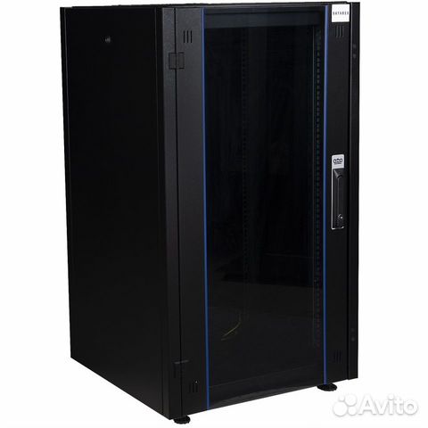 Datarex DR-700001 шкаф телекоммуникационный