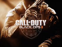 Call of Duty Black Ops 2 Xbox One & Series