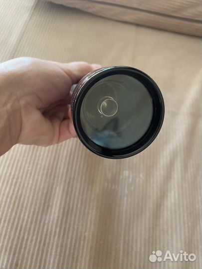 Фонарь Mag-lite