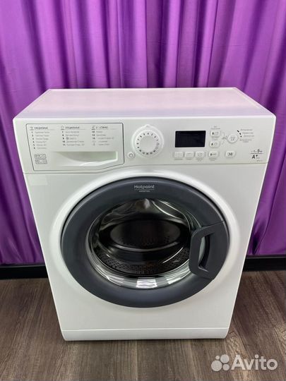 Стиральная машина бу с гарантией и доставка