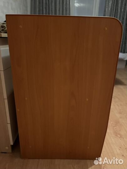 Компьютерный стол бу