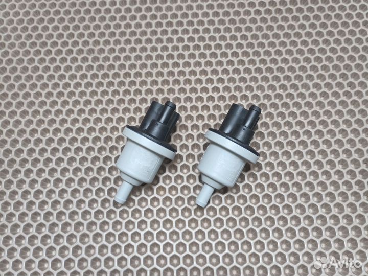 Новый 06D133517B клапан вакуумный орига Vag