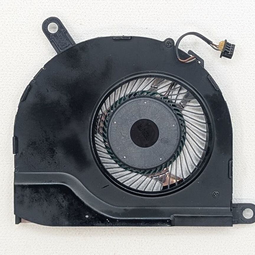 [0P5F39] Вентилятор Eg50050s1-Cb00-S9a, Dc28000ixsl