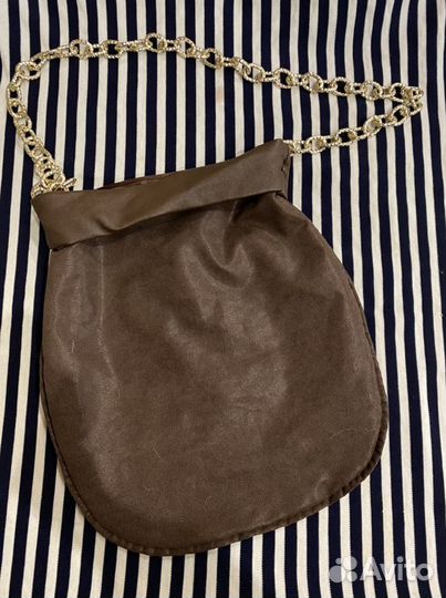 Cумка разного фасона