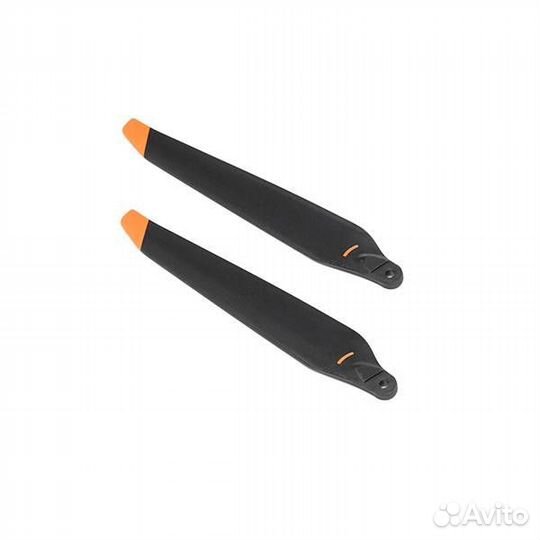 Пропеллеры Dji Matrice 30T