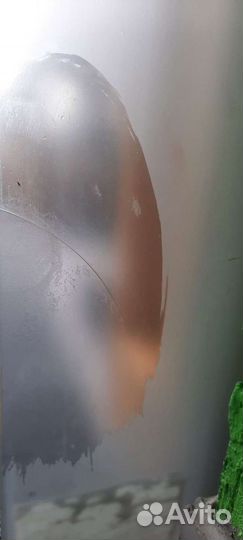 Стекло для террасы