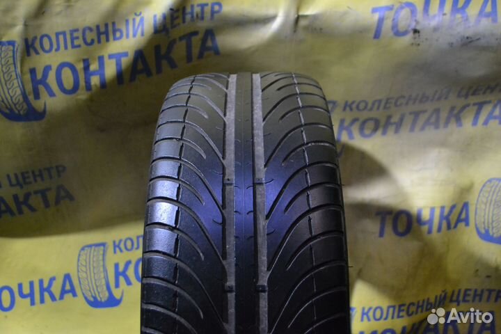 Kleber Hydraxer 225/45 R17