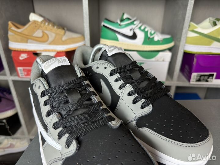 Кроссовки новые Nike Air Jordan 1 Travis Scott