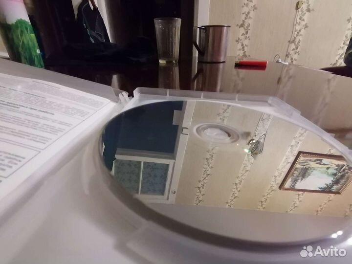 Wolfenstein The New Order PS3