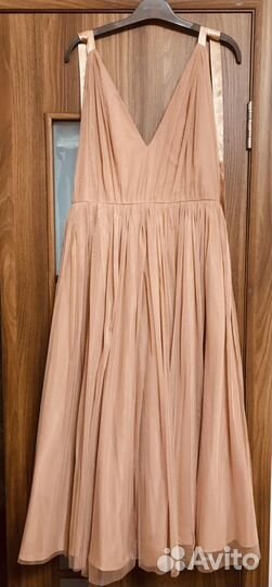 Платье ASOS, 46