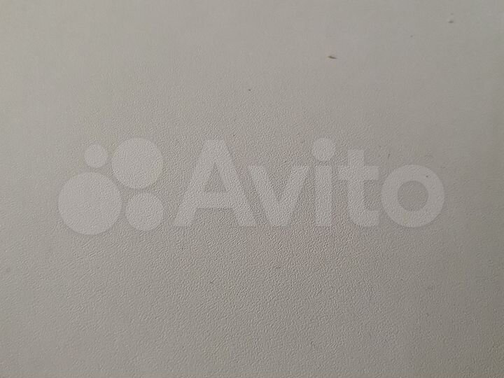 Участок 6,5 сот. (СНТ, ДНП)