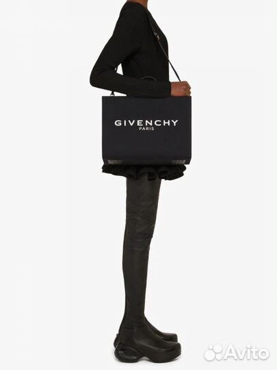 Сумка женская givenchy